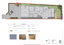 472B Blockhouse Bay Road, Blockhouse Bay, Auckland - Carousel 13