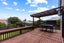 2/292 Rangatira Road, Beach Haven, Auckland - Carousel 2