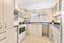 1/54 Wellington Street, Howick, Auckland - Carousel 5