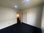 11 Annaby Drive, Northwood, Christchurch - Carousel 8