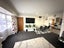 10 Phillip Street, Terrace End, Palmerston North - Carousel 3