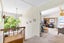 104 Hillsborough Road, Hillsborough, Auckland - Carousel 3