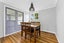 19 Botanical Road, Takaro, Palmerston North - Carousel 5