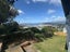91A Karepa Street, Brooklyn, Wellington - Carousel 9