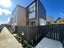 13/27 Glenorchy Street, Glen Eden, Auckland - Carousel 1