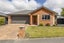 28 Rushmore Drive, Belfast, Christchurch - Carousel 34
