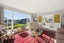 4 Parklands Drive, Karori, Wellington - Carousel 1