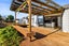 23B Kingsford Street, Bell Block, New Plymouth - Carousel 5