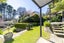 30A Western Line, Brunswick, Whanganui - Carousel 18
