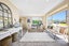 9 Srah Place, East Tamaki, Manukau City, Auckland - Carousel 3