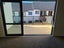 0 Cook Street, Millerton, Westport - Carousel 2