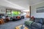 8 Merlin Place, Gore, Gore - Carousel 3