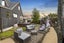 9 Shire Lane, Woolston, Christchurch - Carousel 26