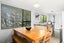 265 Mahurangi East Road, Snells Beach, Snells Beach - Carousel 7