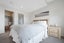 89B Jellicoe Road, Manurewa, Auckland - Carousel 4