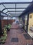 24 Survila street, Takanini, Auckland - Carousel 12
