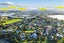 2/34 Watene Road, Panmure, Auckland - Carousel 26