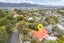 63 Park Road, Belmont, Lower Hutt - Carousel 27