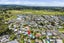 10 Seaforth Grove, Greerton, Tauranga - Carousel 28