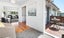 59 Union Road, Howick, Auckland - Carousel 4