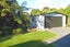 24 Foster Crescent, Belmont, Lower Hutt - Carousel 16