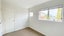 2/16 Pah Road, Epsom, Auckland - Carousel 12