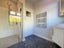 96 Hobart Street, Miramar, Wellington - Carousel 10