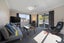 2 Palliser Place, Milson, Palmerston North - Carousel 15