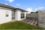 714 Te Kowhai Road, Te Kowhai, Hamilton - Carousel 30