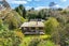 514 State Highway 1, Wairakei, Taupo - Carousel 33