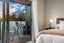 8/1 Akiraho Street, Mount Eden, Auckland - Carousel 9