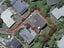 130 John Sims Drive, Johnsonville, Wellington - Carousel 17
