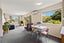 1/62A Dodson Valley Road, Atawhai, Nelson - Carousel 5