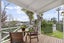 26A Cliff View Drive, Green Bay, Auckland - Carousel 18