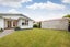 39 Batt Street, West End, Palmerston North - Carousel 31