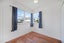 137 Favona Road, Favona, Auckland - Carousel 3