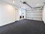2 Papa Takaro Lane, Flat Bush, Manukau City, Auckland - Carousel 20