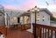 1/37 Roberts Road, Glenfield, Auckland - Carousel 3