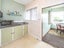 11 Maketu Street, Whanganui East, Whanganui - Carousel 3