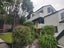 9 Cynthia Place, Bellevue, Tauranga - Carousel 14