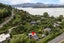 875 Governors Bay Road, Lyttelton - Carousel 5