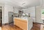 71 Selwyn Avenue, Mission Bay, Auckland - Carousel 5