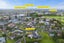 9 Glenmary Place, Papatoetoe, Auckland - Carousel 19