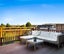8 Gala Street, Waverley, Dunedin - Carousel 11