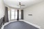 1/37 Austin Street, Sydenham, Christchurch - Carousel 10
