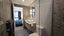 33 Ryan Loop, Jacks Point, Queenstown - Carousel 8