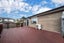 56 Mili Way, Ranui, Auckland - Carousel 23