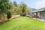 3 Brookdale Drive, Ngongotaha, Rotorua - Carousel 18