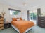 30 Fusilier Street, Hoon Hay, Christchurch - Carousel 8