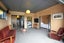 347 Marine Parade, New Brighton, Christchurch - Carousel 8